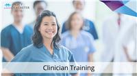 Clinician Training | The Macy Catheter
