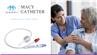 Introduction to Using the Macy Catheter